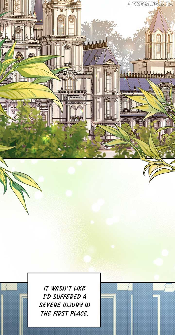 Read The Invicible Princess Is Bored Again Today Manga Online