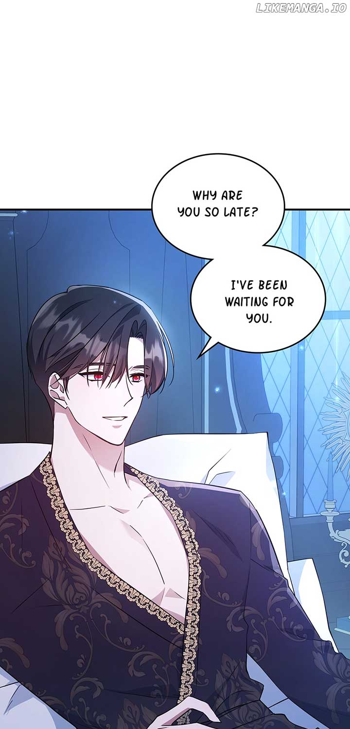 Read The Invicible Princess Is Bored Again Today Manga Online