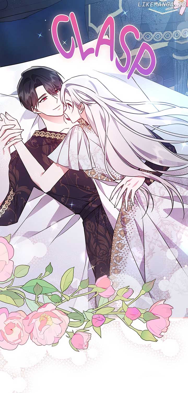 Read The Invicible Princess Is Bored Again Today Manga Online