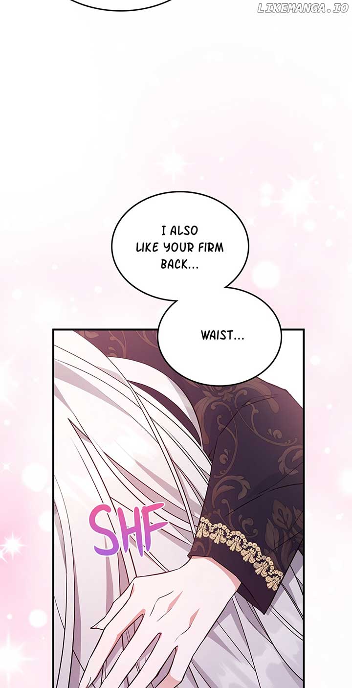 Read The Invicible Princess Is Bored Again Today Manga Online