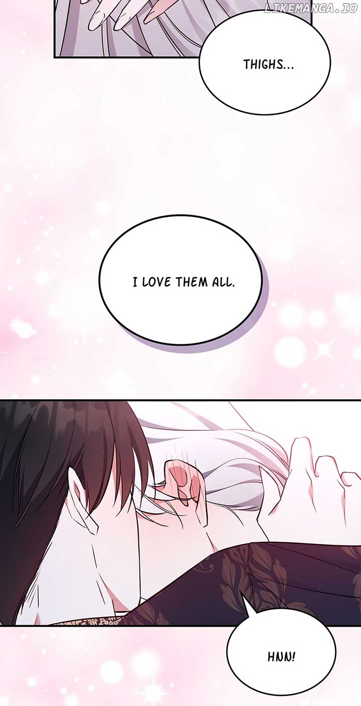 Read The Invicible Princess Is Bored Again Today Manga Online