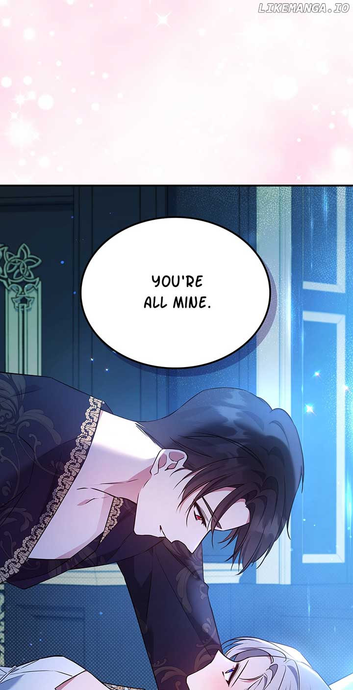 Read The Invicible Princess Is Bored Again Today Manga Online