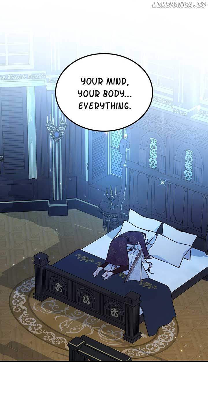 Read The Invicible Princess Is Bored Again Today Manga Online
