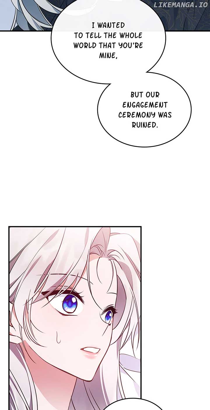 Read The Invicible Princess Is Bored Again Today Manga Online