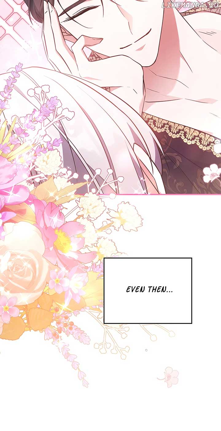 Read The Invicible Princess Is Bored Again Today Manga Online