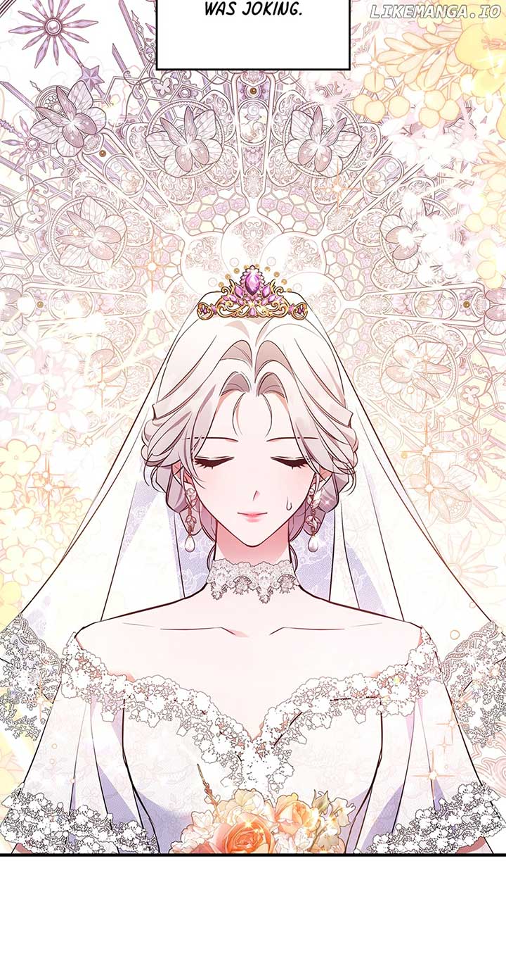 Read The Invicible Princess Is Bored Again Today Manga Online
