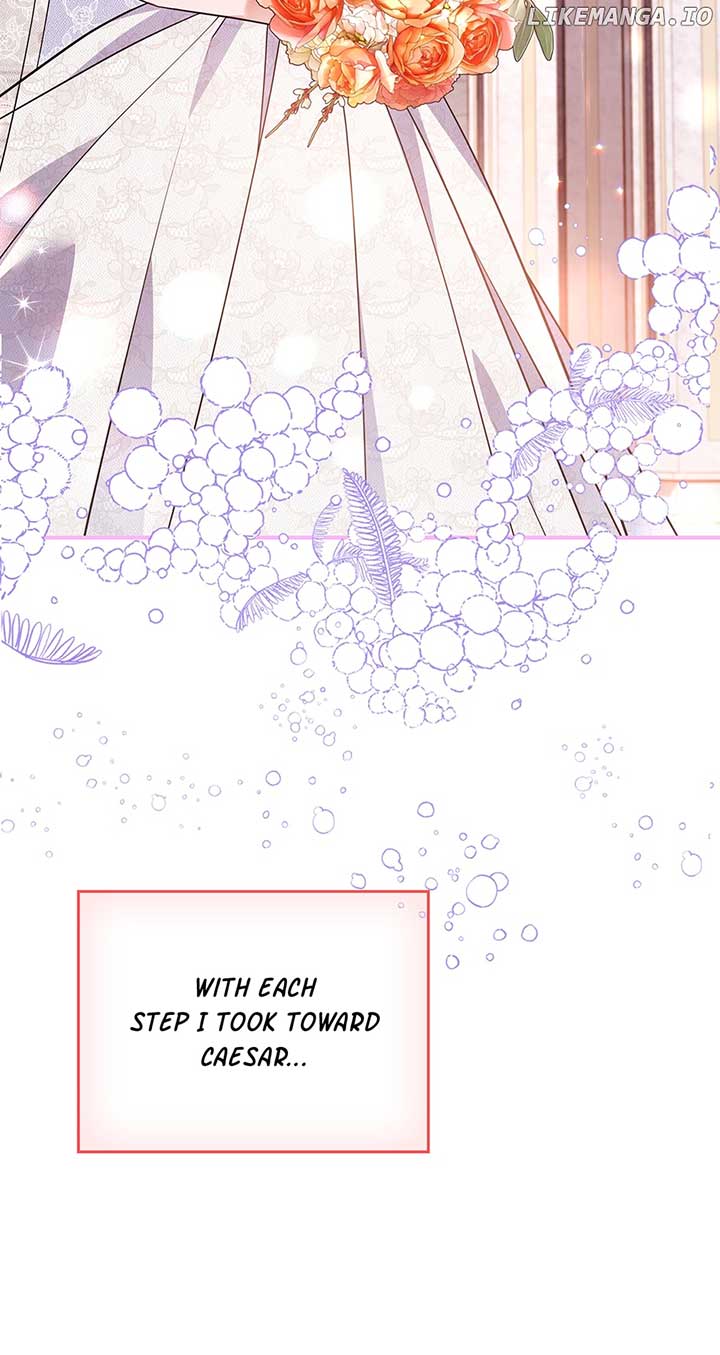 Read The Invicible Princess Is Bored Again Today Manga Online