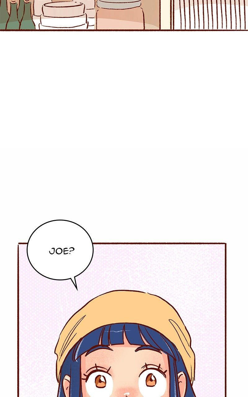 Read The Kiss Bet Manga Online