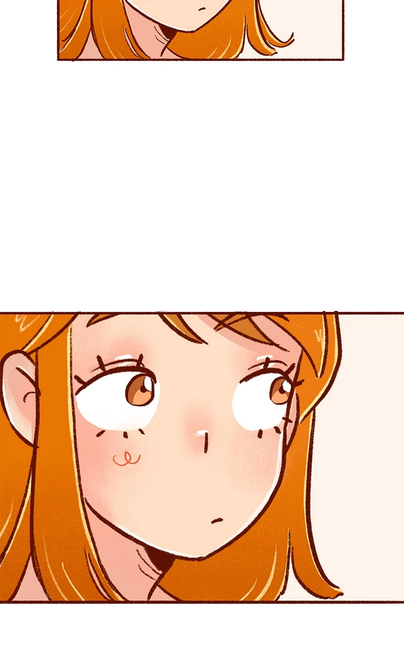Read The Kiss Bet Manga Online