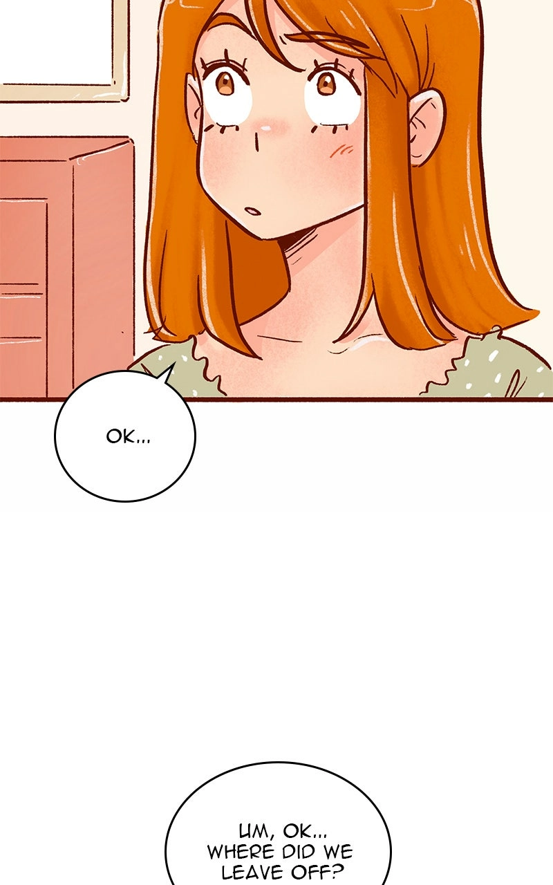 Read The Kiss Bet Manga Online