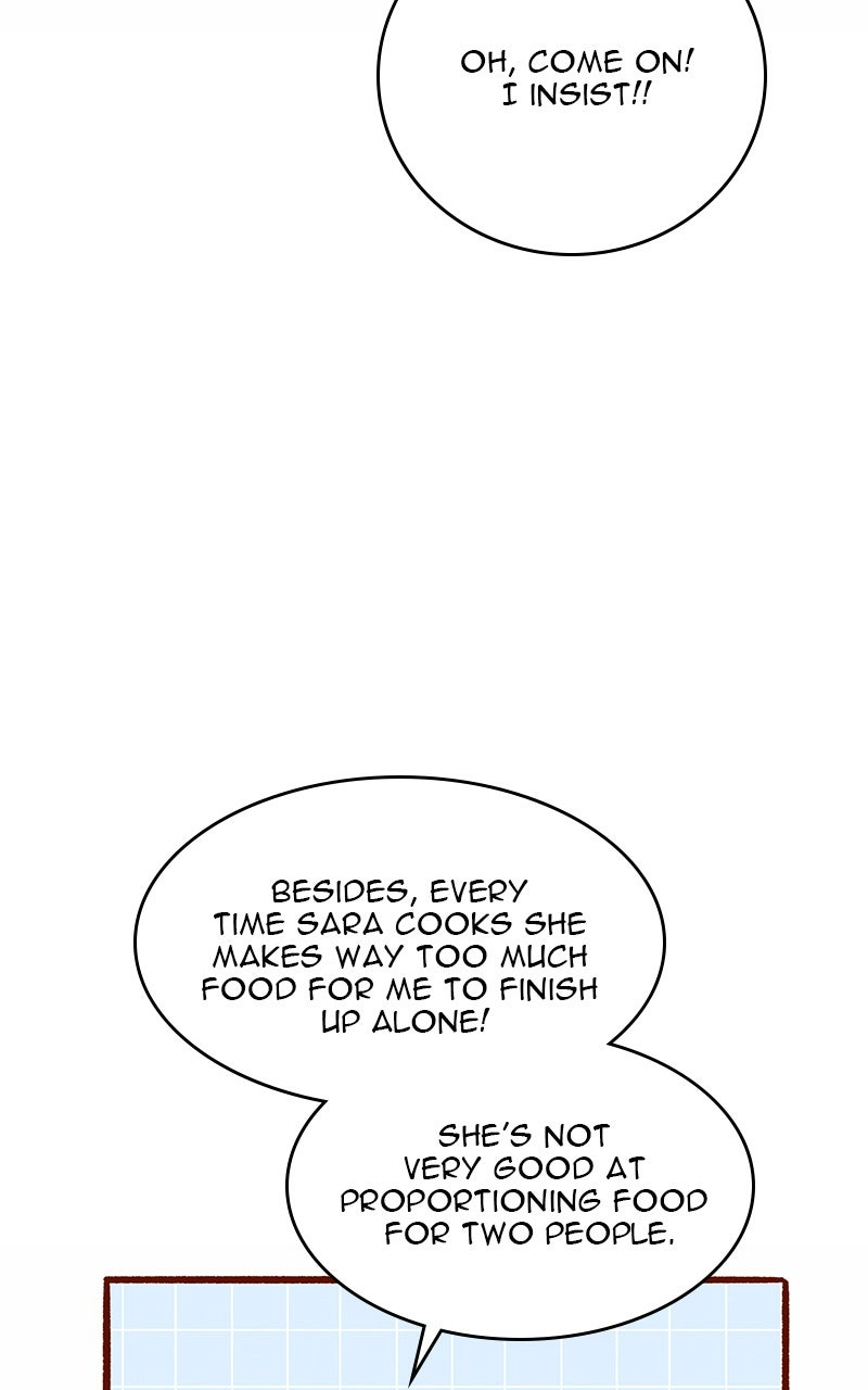 Read The Kiss Bet Manga Online