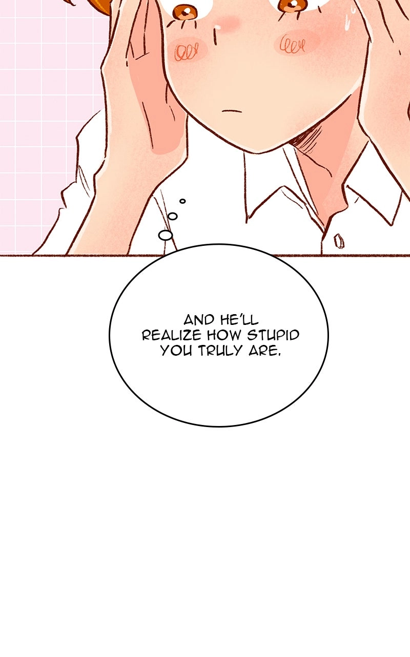 Read The Kiss Bet Manga Online