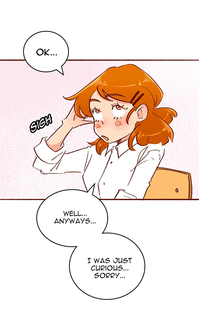 Read The Kiss Bet Manga Online