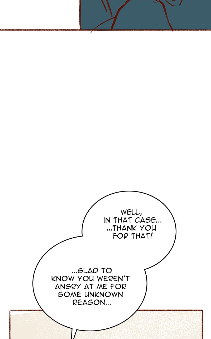 Read The Kiss Bet Manga Online