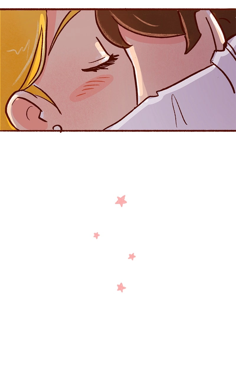 Read The Kiss Bet Manga Online