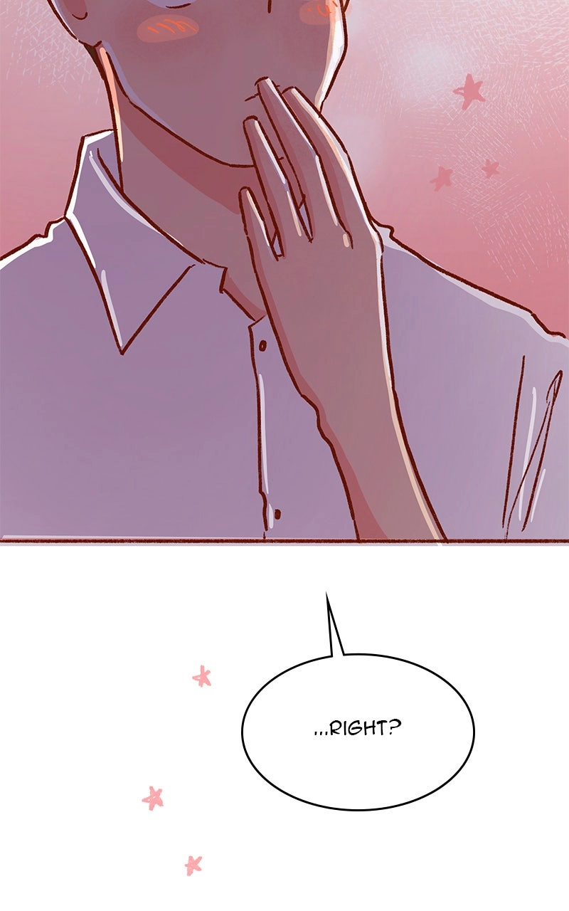 Read The Kiss Bet Manga Online