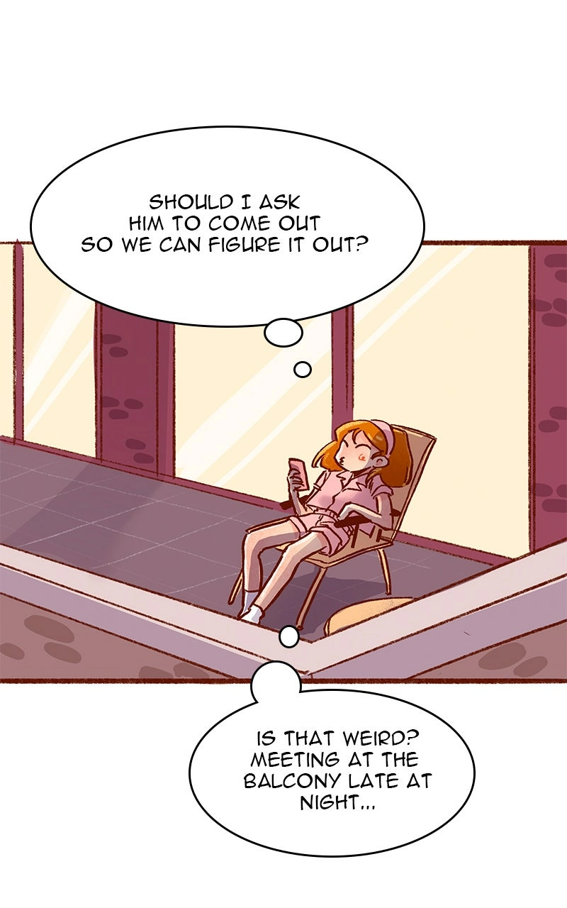 Read The Kiss Bet Manga Online