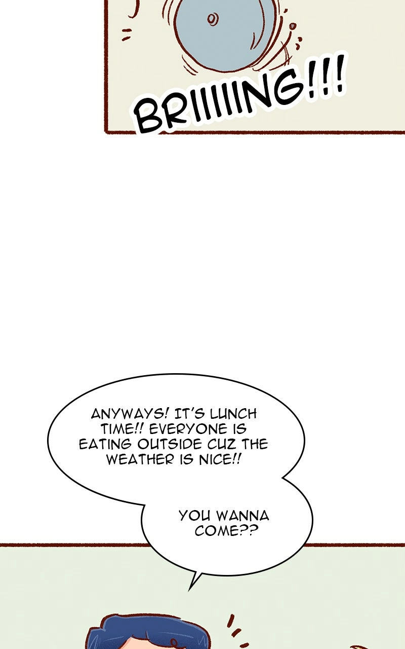 Read The Kiss Bet Manga Online