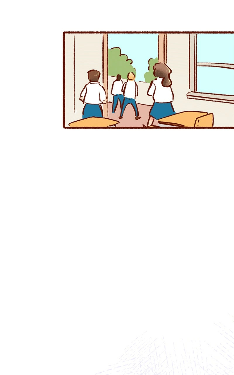 Read The Kiss Bet Manga Online