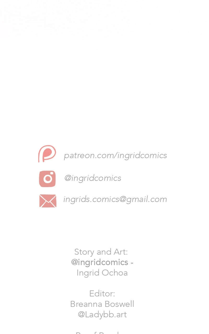 Read The Kiss Bet Manga Online
