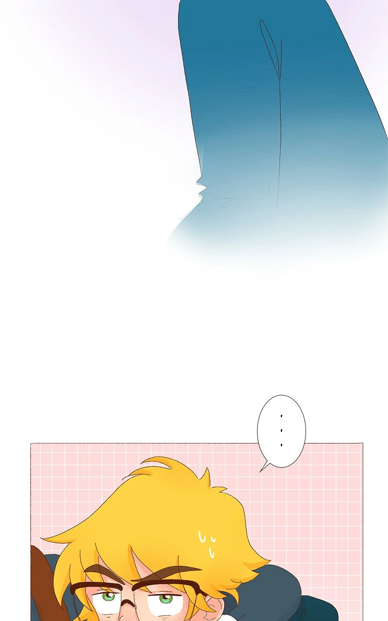 Read The Kiss Bet Manga Online