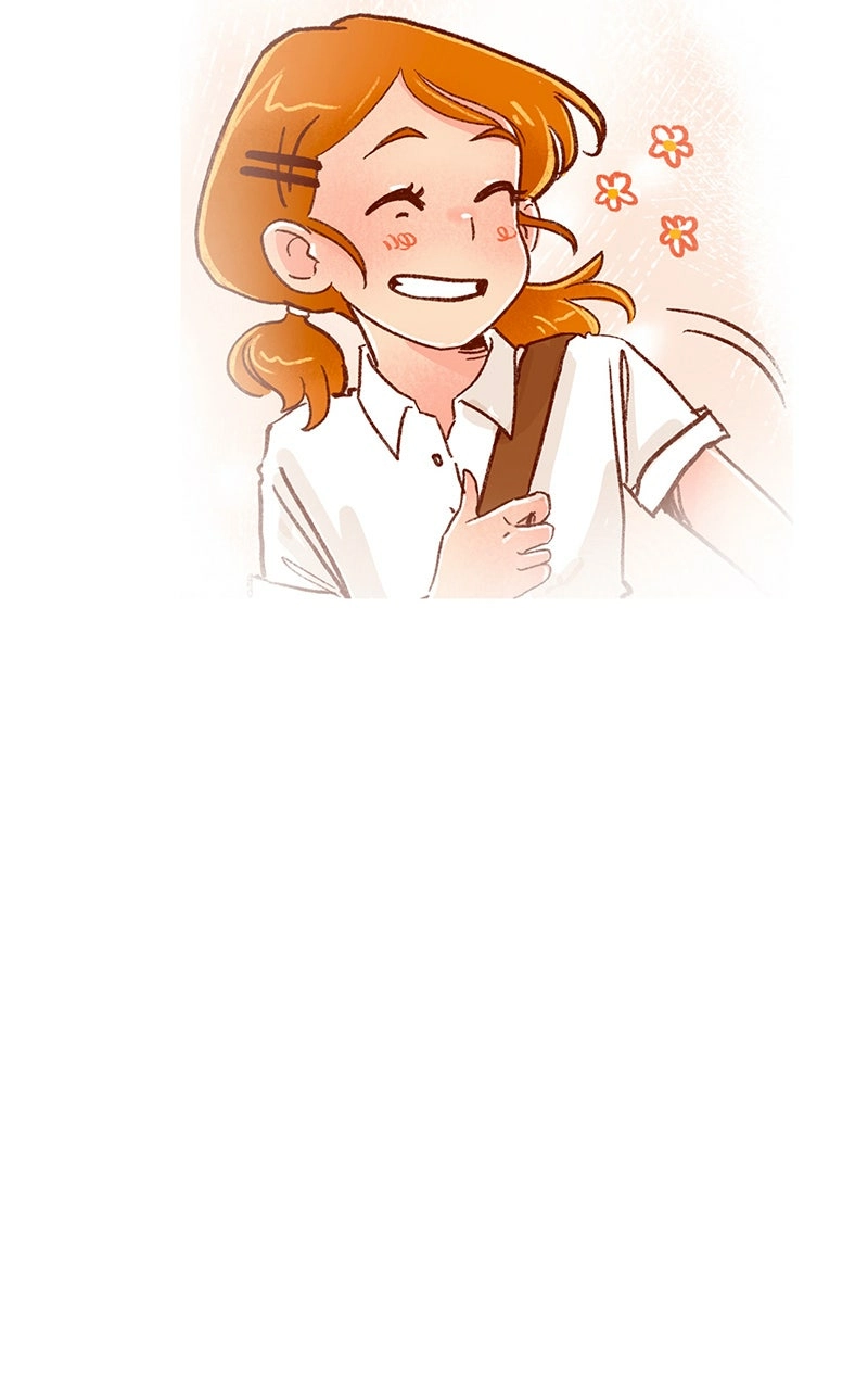 Read The Kiss Bet Manga Online