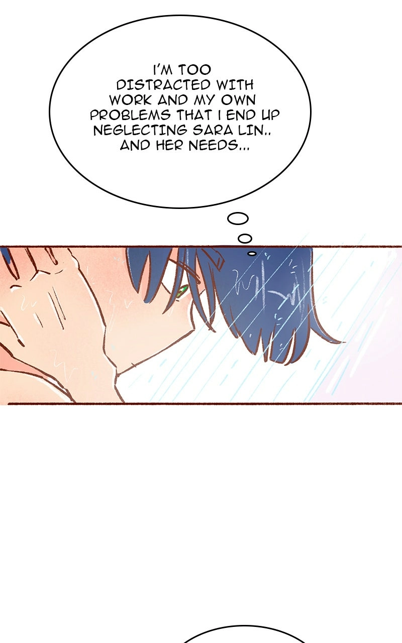 Read The Kiss Bet Manga Online