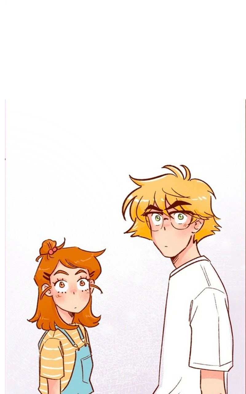 Read The Kiss Bet Manga Online
