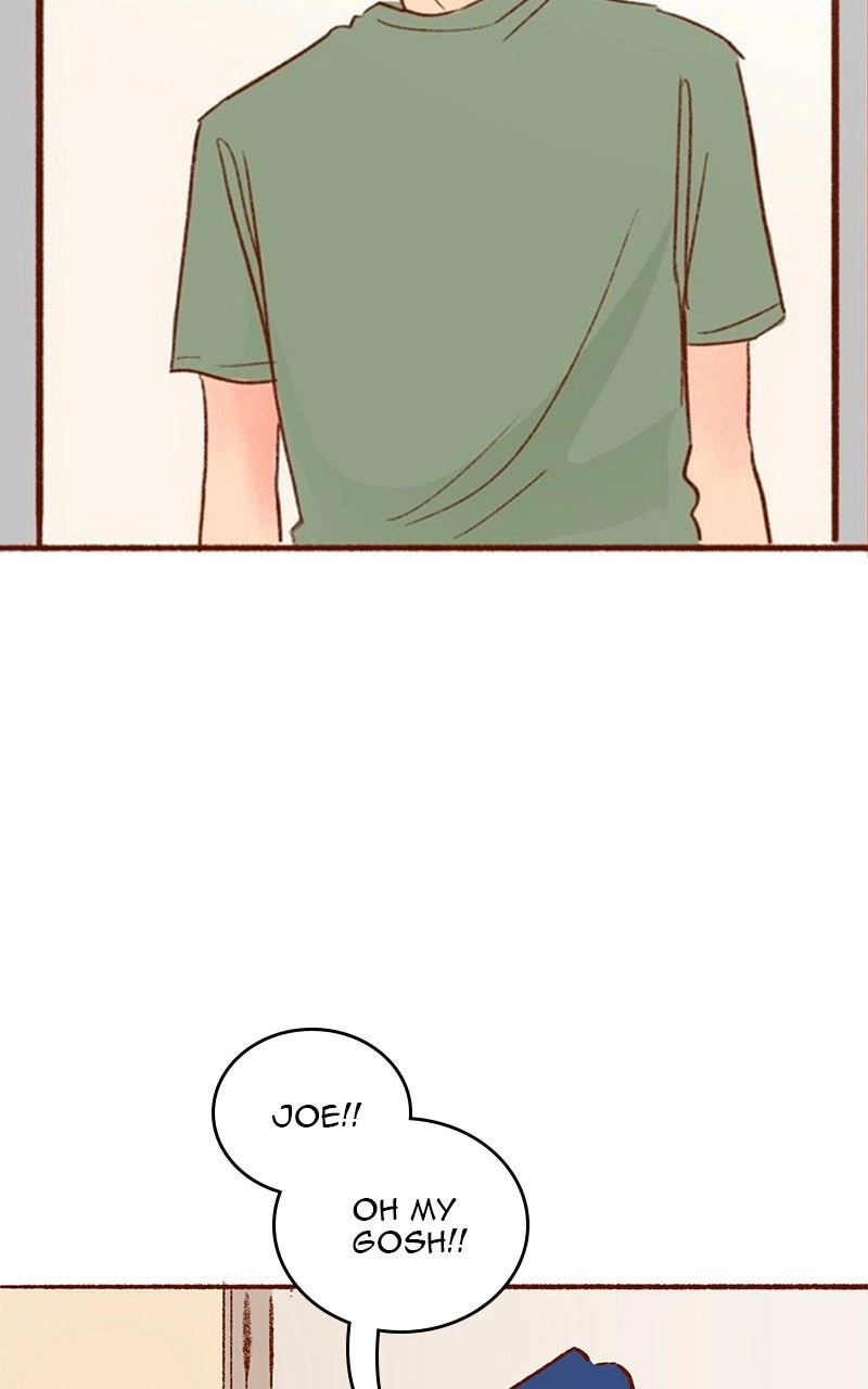 Read The Kiss Bet Manga Online