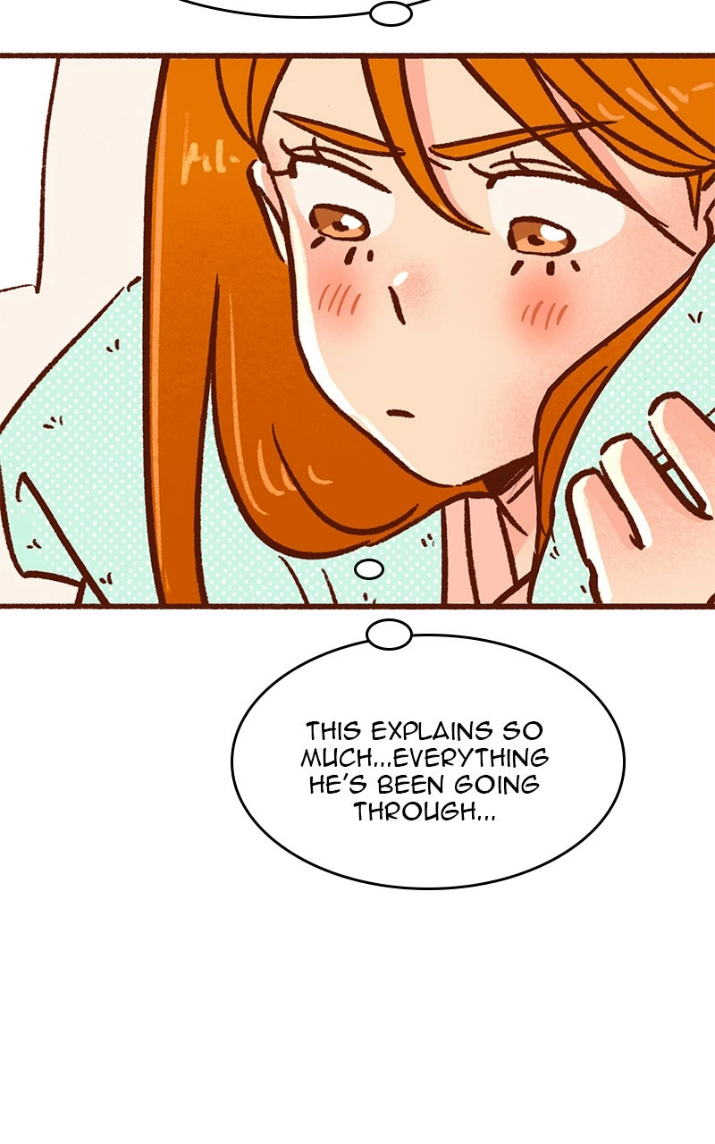 Read The Kiss Bet Manga Online