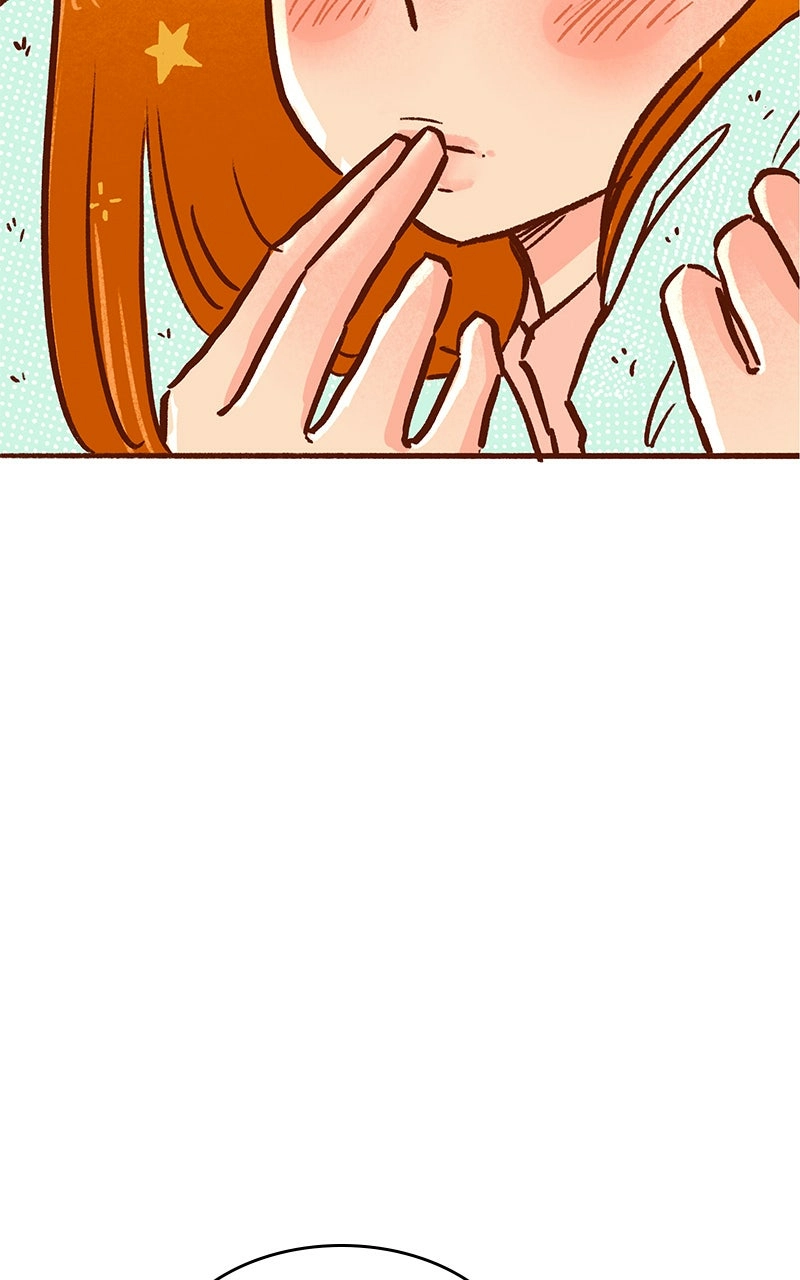 Read The Kiss Bet Manga Online