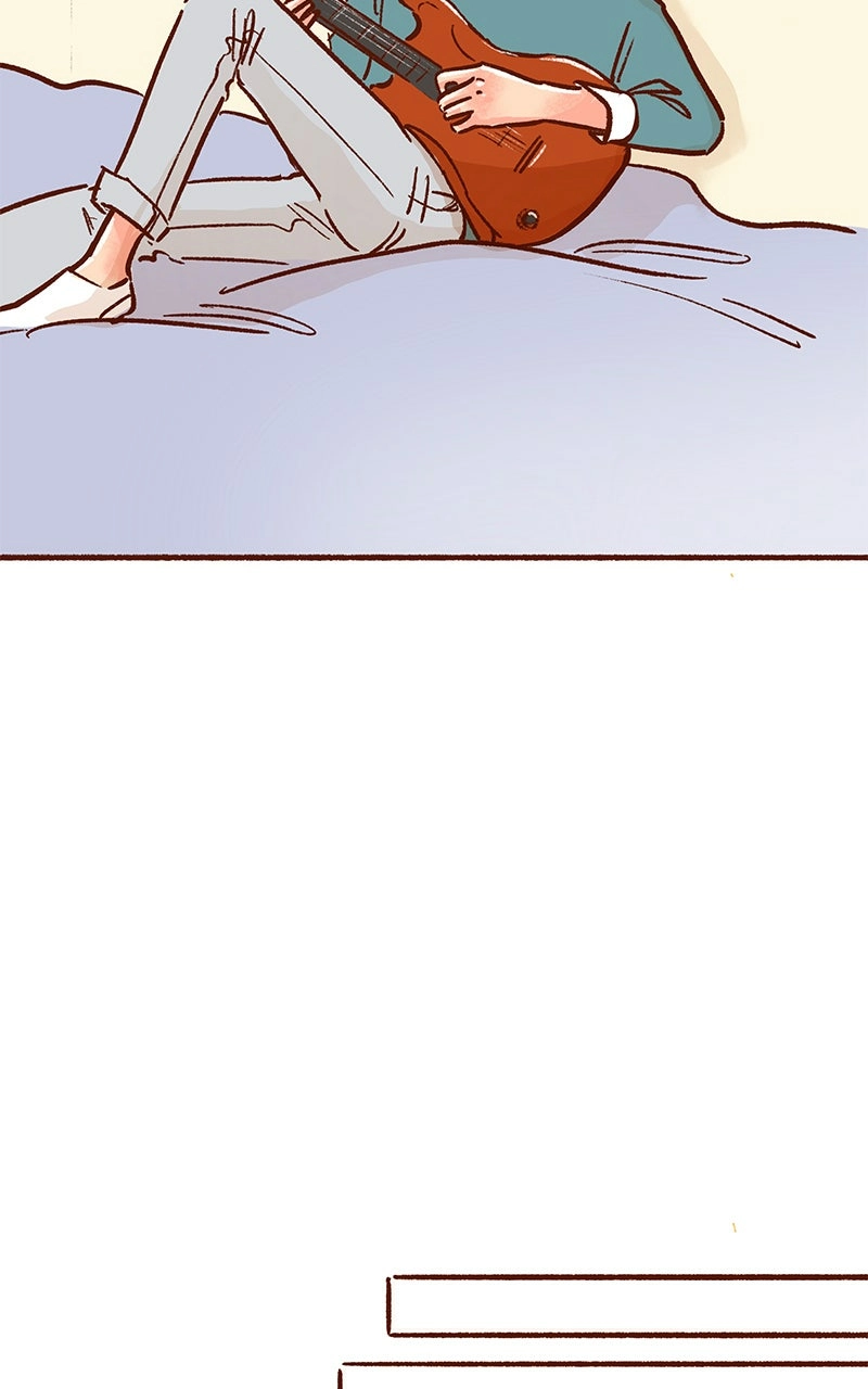 Read The Kiss Bet Manga Online