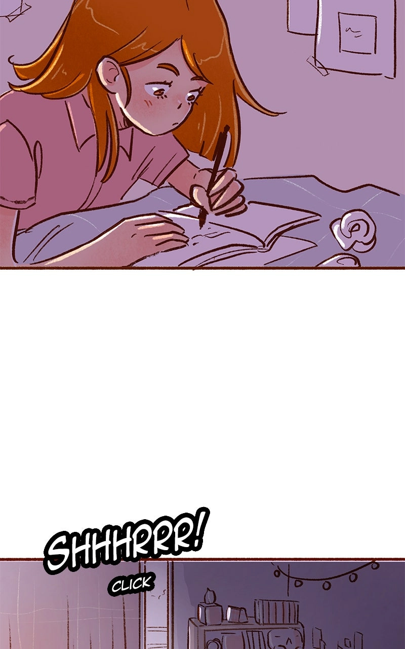 Read The Kiss Bet Manga Online