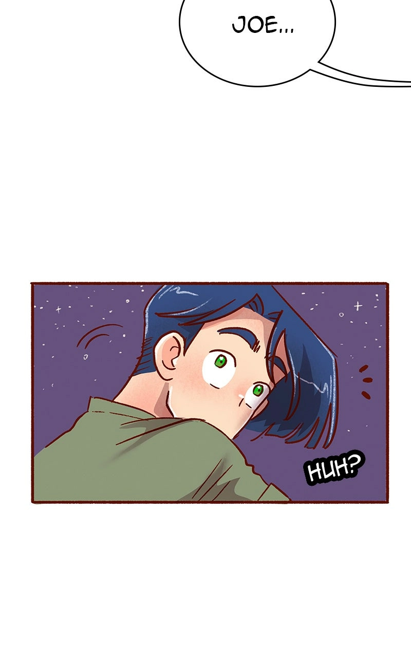 Read The Kiss Bet Manga Online