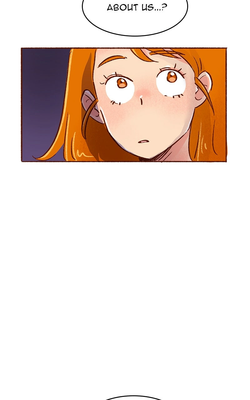 Read The Kiss Bet Manga Online