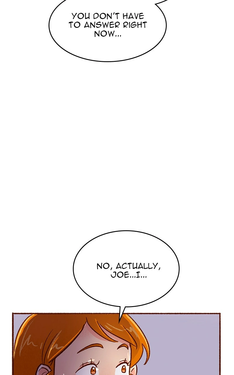 Read The Kiss Bet Manga Online
