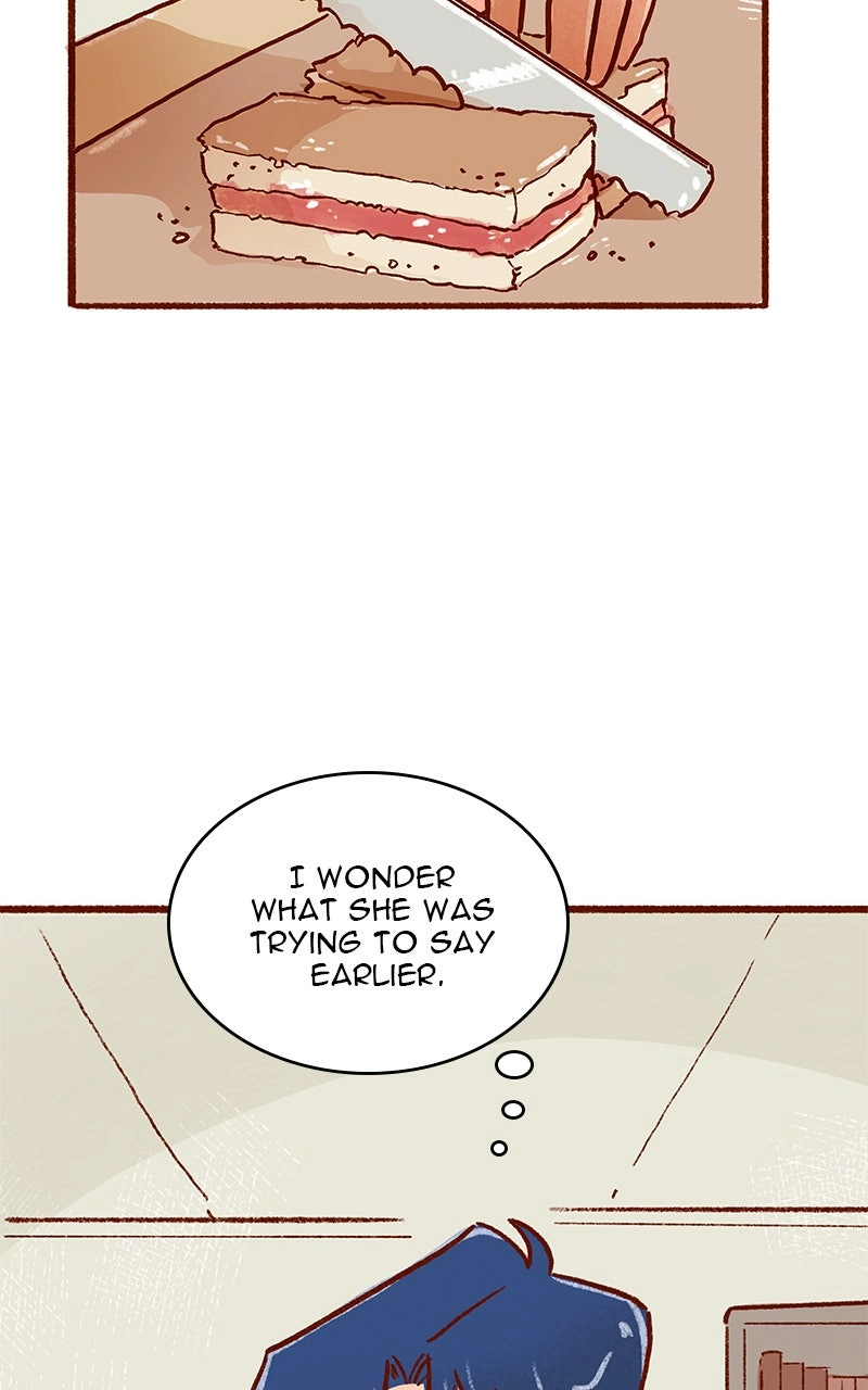Read The Kiss Bet Manga Online