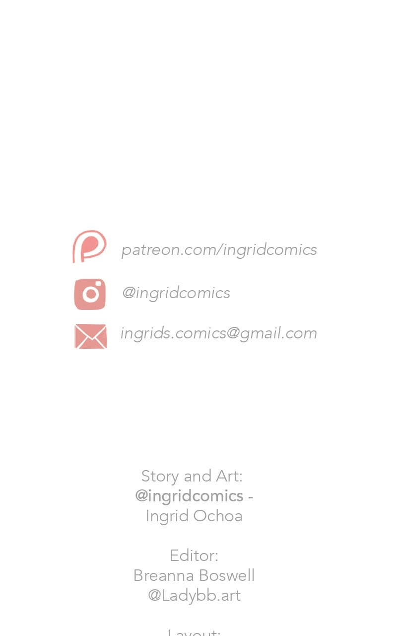 Read The Kiss Bet Manga Online