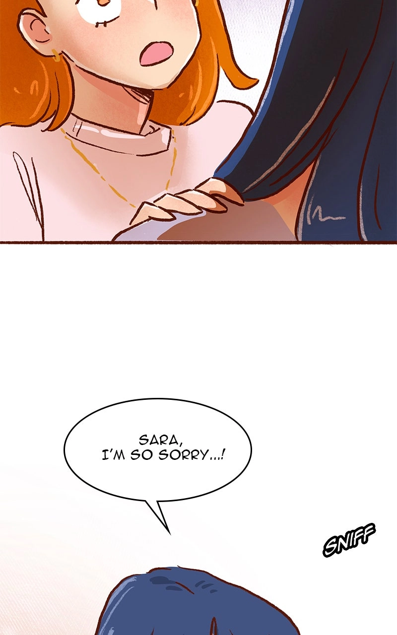 Read The Kiss Bet Manga Online