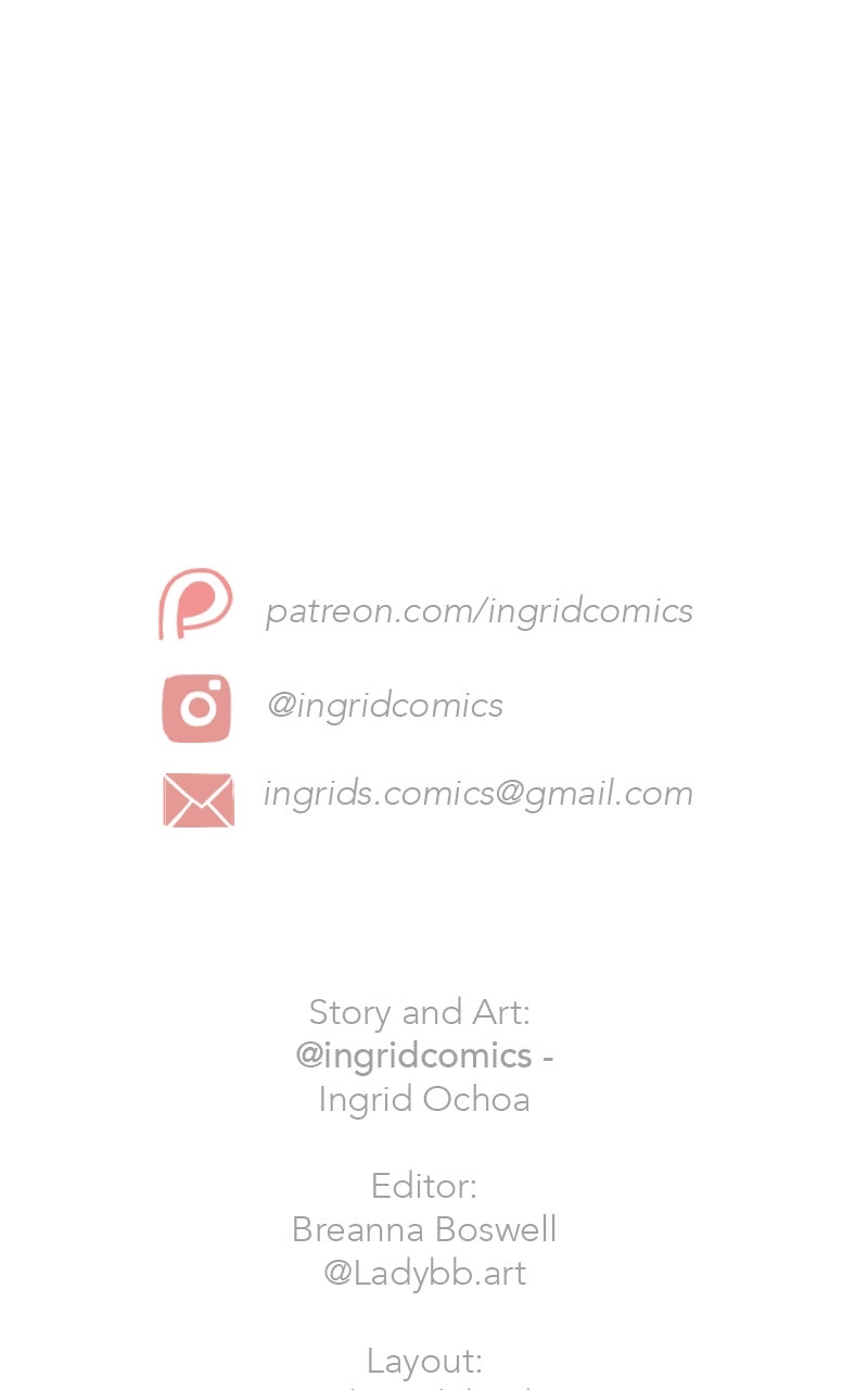 Read The Kiss Bet Manga Online