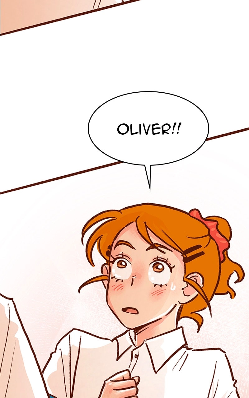 Read The Kiss Bet Manga Online