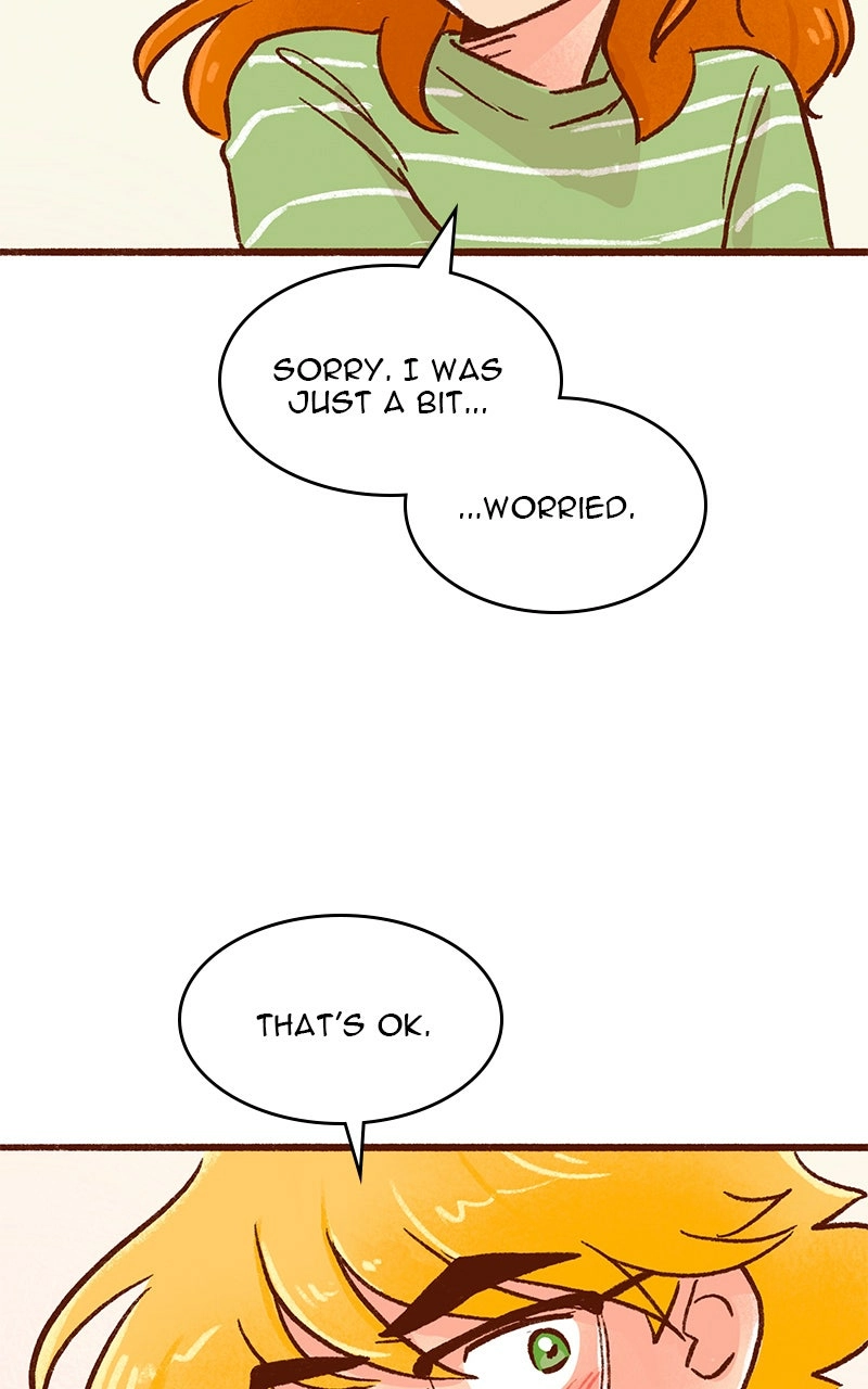 Read The Kiss Bet Manga Online