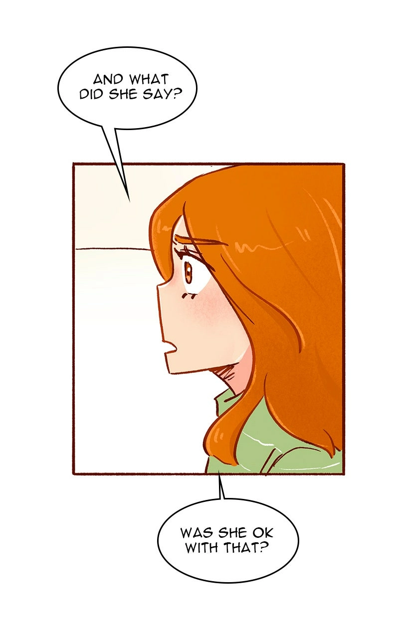 Read The Kiss Bet Manga Online
