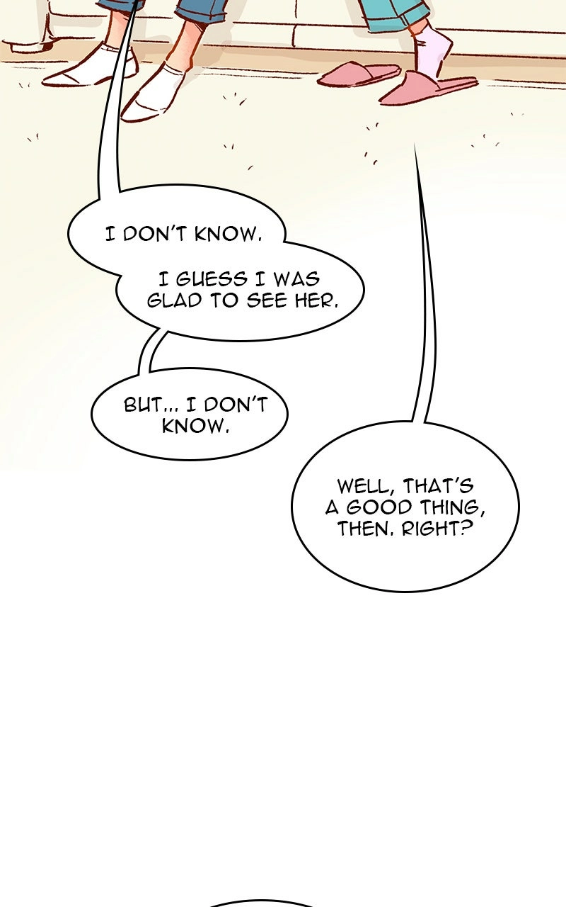 Read The Kiss Bet Manga Online