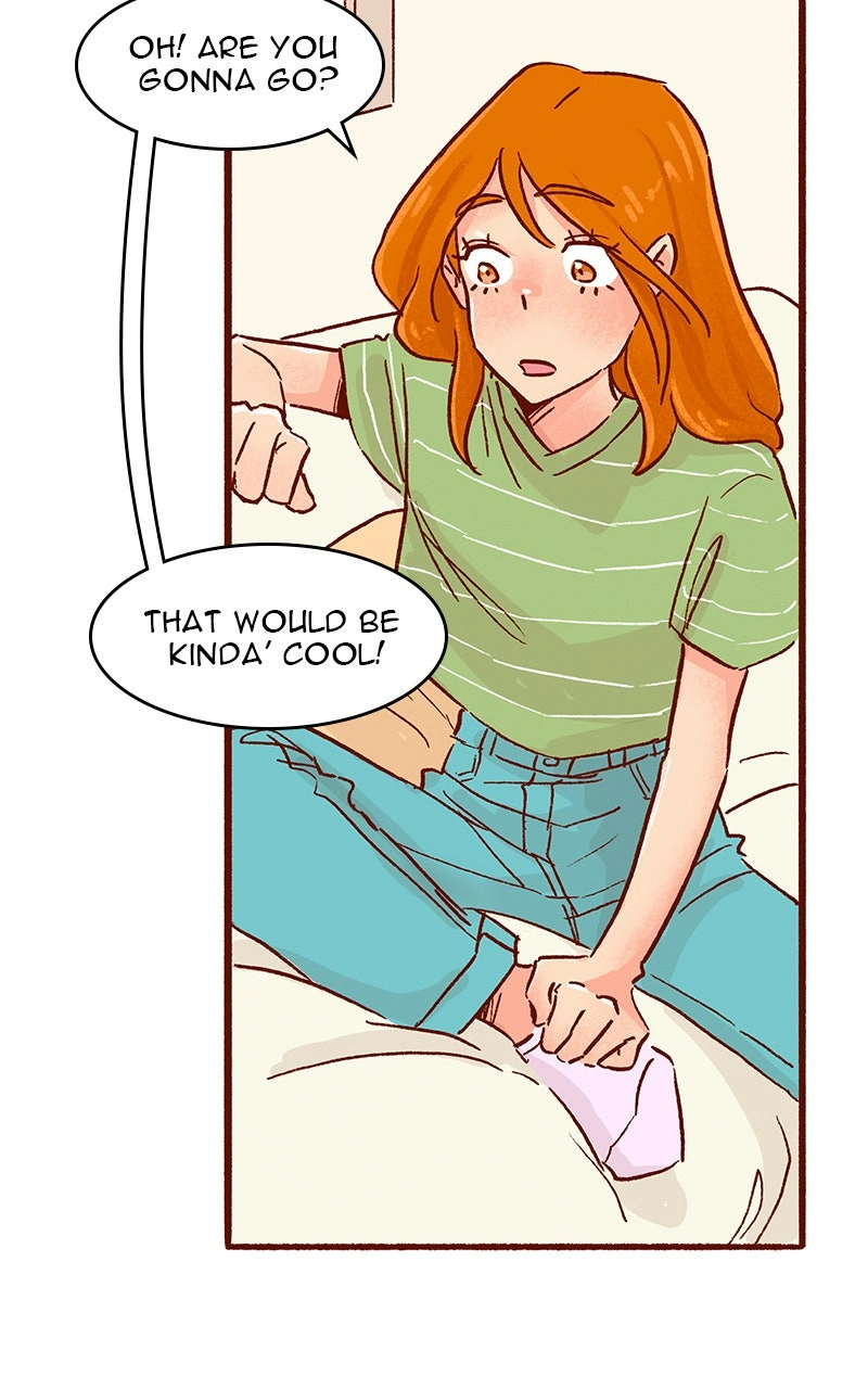 Read The Kiss Bet Manga Online