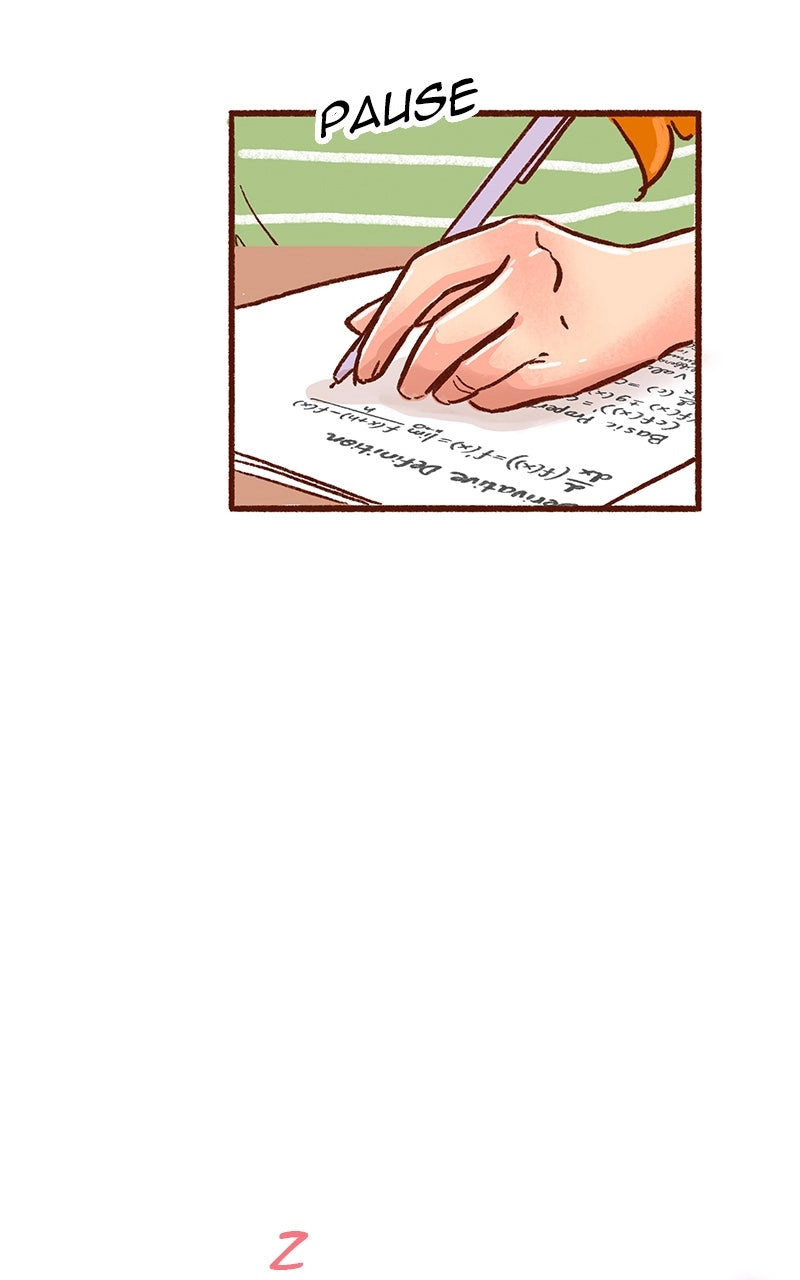 Read The Kiss Bet Manga Online
