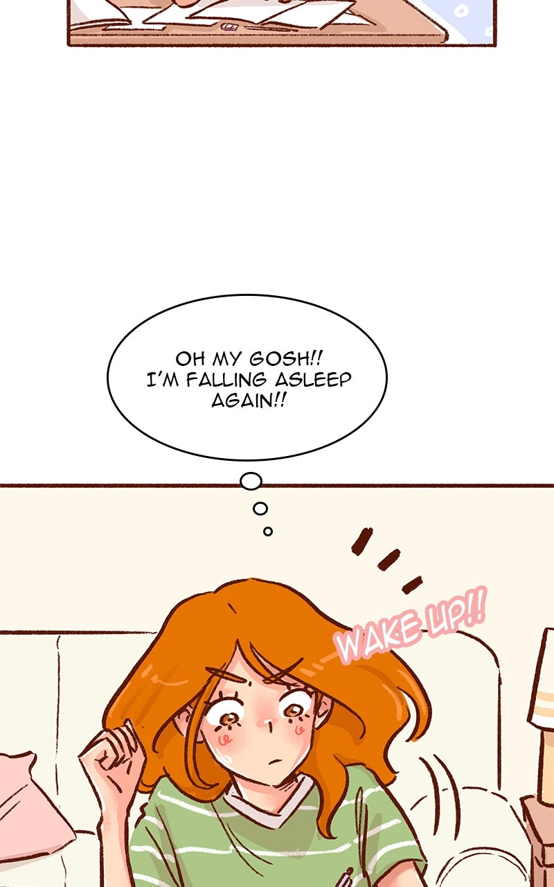 Read The Kiss Bet Manga Online