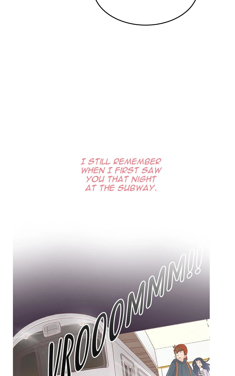 Read The Kiss Bet Manga Online