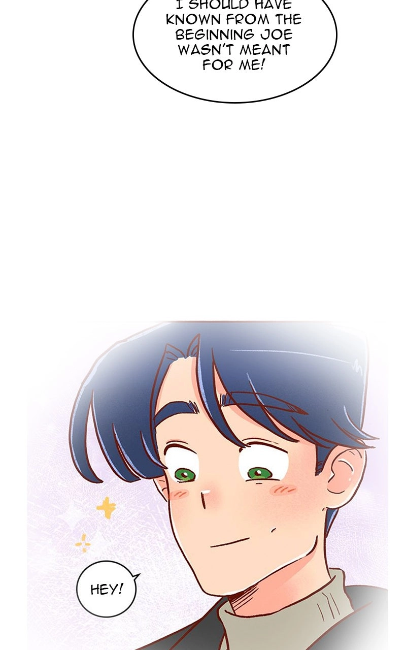 Read The Kiss Bet Manga Online