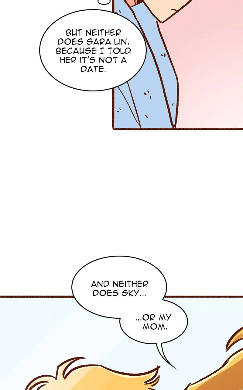 Read The Kiss Bet Manga Online